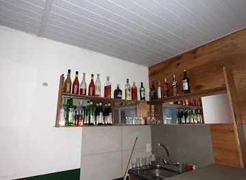 uruguay/la-paloma/bar/el-bar-de-luis