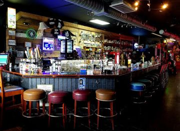 nevada/sierra-nevada/bar/rebar