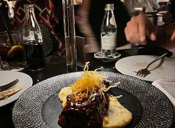 kuwait/kuwait-city/kuwait-city-center/bar/bowery