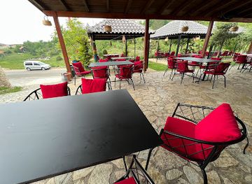 albania/kruje/bar/restorant-dush-kau