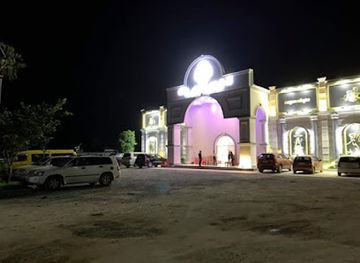 cambodia/kampong-speu/bar/king-sound-ktv