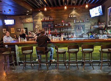 nevada/boulder-city/bar/the-dillinger