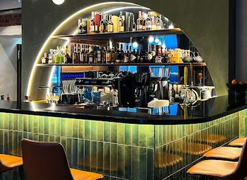 estonia/viljandimaa/bar/bodega-veiniresto