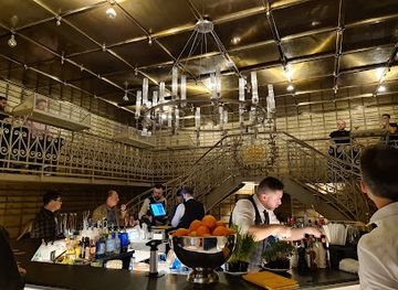 romania/bucharest/bar/the-vault