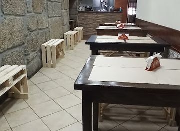 portugal/serra-do-marao/bar/rr-adega-bar-rui-ribeiro