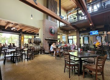 Tamarack Brewing Company