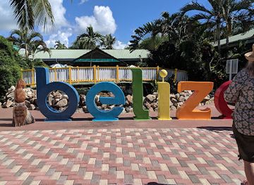 belize/belize-city/queen-s-square/bar/better-belize-it-bar-and-grill