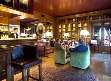 italy/brianza/bar/derby-bar