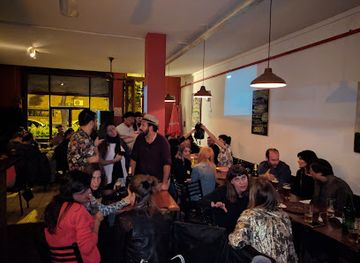 argentina/rosario/pichincha/bar/bon-scott