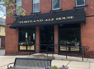 connecticut/middlesex-county/bar/the-portland-ale-house