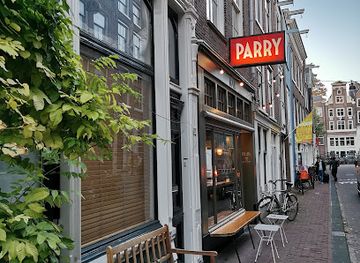 netherlands/flevoland/bar/bar-parry