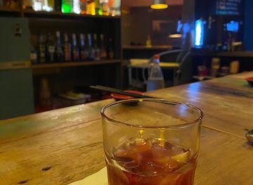 brazil/foz-do-iguacu/vila-portes/bar/europa-bar-forum