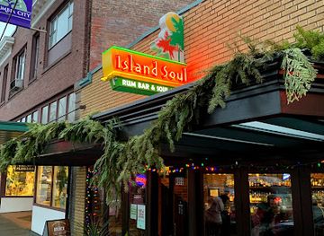 washington/mount-rainier-national-park/bar/island-soul-rum-bar-soul-shack