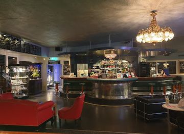switzerland/northwestern-switzerland/bar/upstairs-spielbar