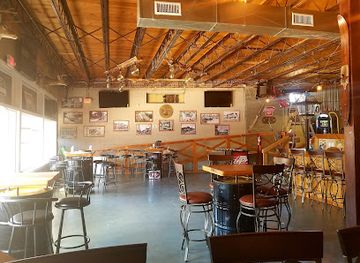 arkansas/hot-springs-national-park/bar/vip-billiards-sports-bar