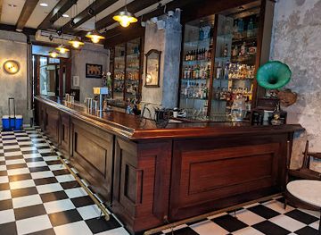 puerto-rico/port-of-san-juan/bar/antiguo-26