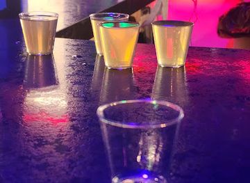 west-virginia/dolly-sods-wilderness/bar/the-main-event