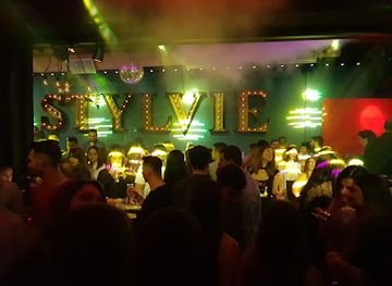 greece/heraklion/lions-square/bar/stylvie-bar