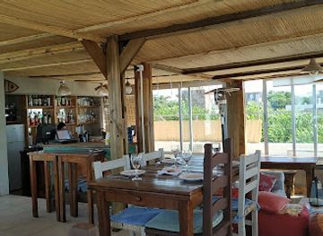 uruguay/jose-ignacio/bar/rooftop-luna-brava