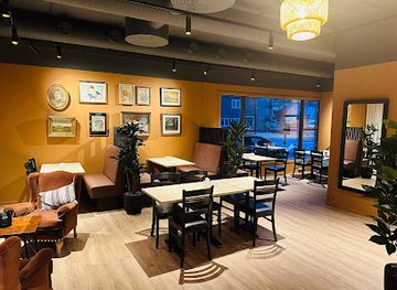 norway/viken/bar/vik-restaurant-bar