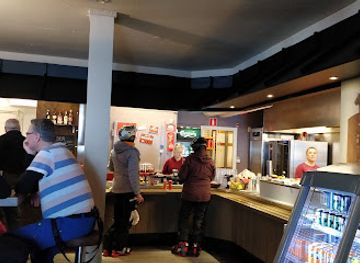 sweden/stoten/bar/pulsen-cafe-panino-ostra-tandadalen