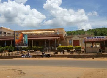 togo/plateaux-region/bar/bar-king-of-kings