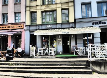 poland/szczecin/bar/niebo-wine-bar-cafe