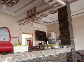 morocco/haouz/bar/cafe-al-ahbab