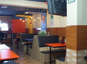 peru/tacna/bar/la-quinta-bar