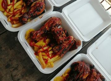 panama/guna-yala/bar/jardin-elena-bar