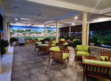 maldives/raa-atoll/bar/veyo-bar