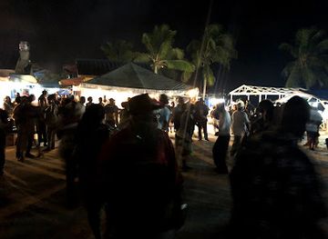 barbados/oistins/bar/lexie-s-bar