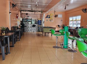 guyana/new-amsterdam/bar/buckanair-bar