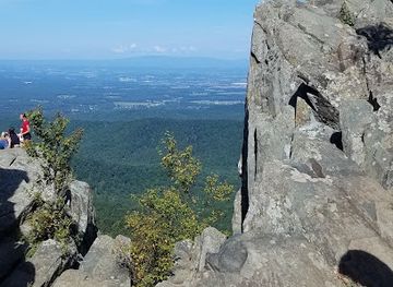 virginia/blue-ridge-parkway/bar/humpback-rocks