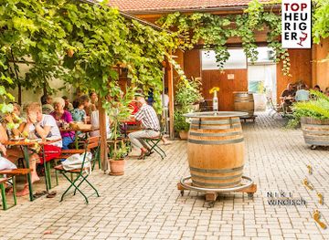 austria/weinviertel/bar/vineyard-winery-niki-windisch