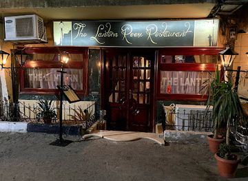 egypt/luxor/bar/the-lantern-room-restaurant