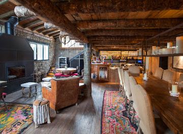 andorra/grau-roig/bar/restaurante-vodka-bar