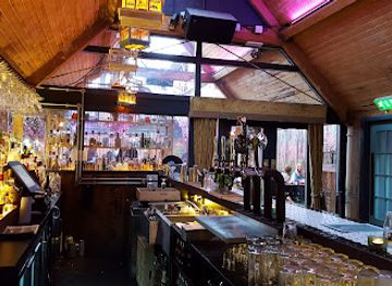 ireland/ulster-part-within-current-ireland/bar/the-perch-rooftop-bar