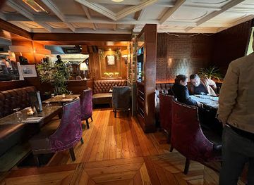 ireland/county-kildare/bar/lock-13-gastropub-brewpub