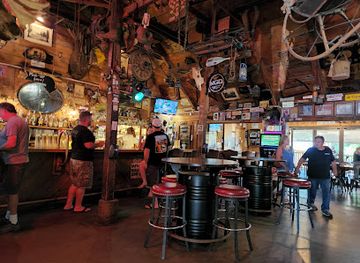 california/gold-country/bar/lube-room-saloon
