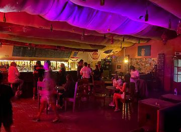 kyrgyzstan/bishkek/bar/somewhere-bistro