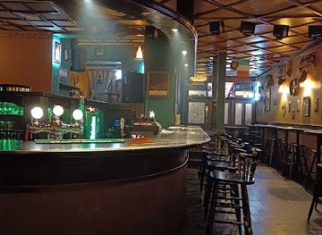 bosnia-and-herzegovina/tuzla/bar/st-james-s-irish-pub