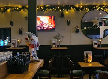 belgium/valkenburg/bar/to-b