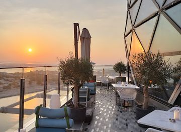 united-arab-emirates/abu-dhabi/bar/18-degrees-bar