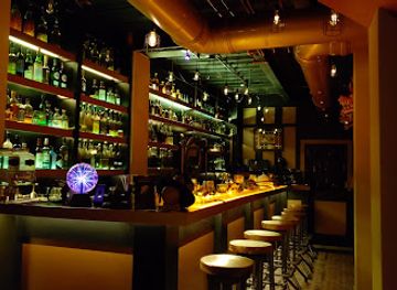 panama/eastern-panama/bar/element