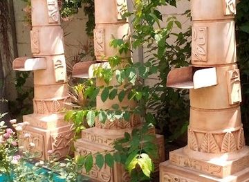 pakistan/hazara/bar/food-mood