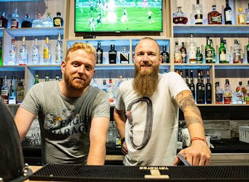 hungary/central-hungary/bar/unit-bar