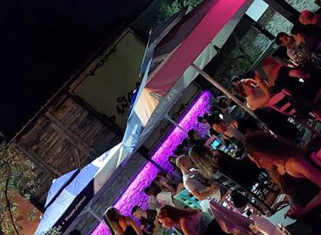 greece/ioannina/bar/theristis-bar-ioannina