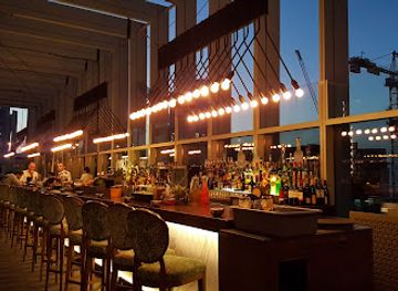 united-arab-emirates/al-batinah-coast/bar/iris-dubai