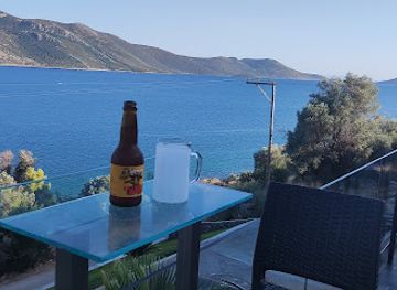 greece/euboea/bar/septem-microbrewery